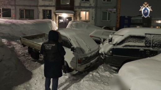 1234 ������������ ����������� �� ������ ���������� ��������� ���� �� ����� �������-������������� ������������, � ���������� �������� ������� ��������������������