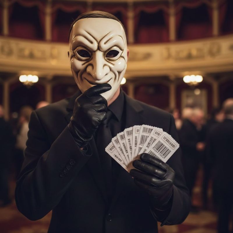 �� �������� ���������� ������ ������������� � ������������ ��������