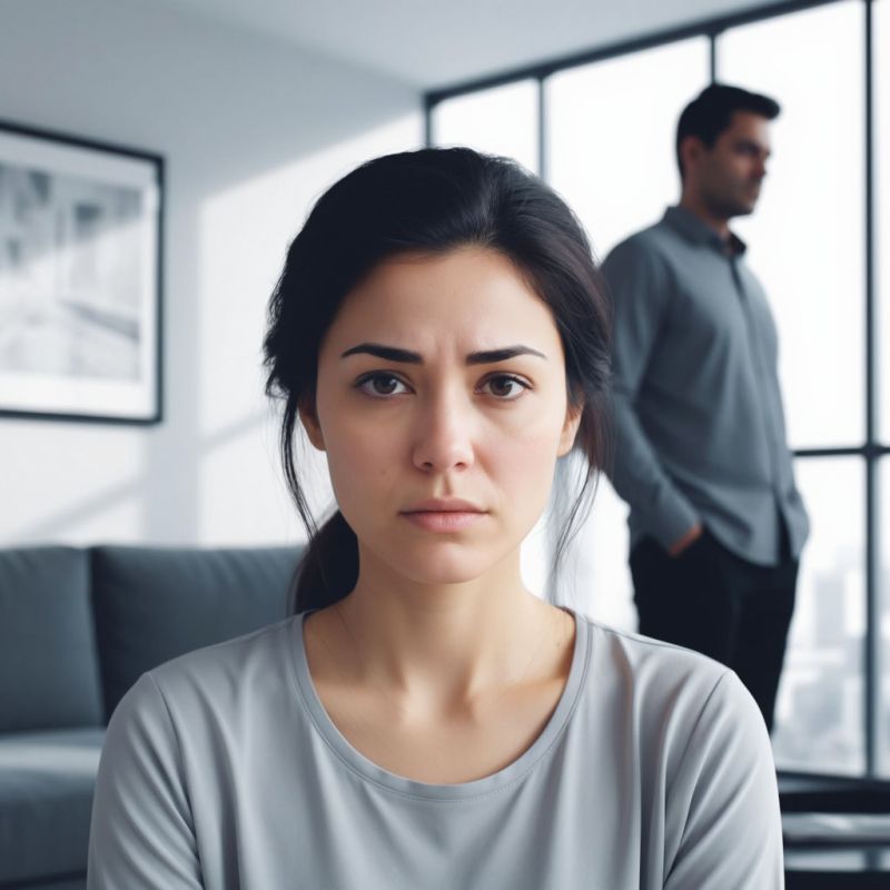 ������������: ��� ��������� ����� ��������� �������� ������