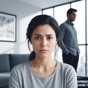 ������������: ��� ��������� ����� ��������� �������� ������