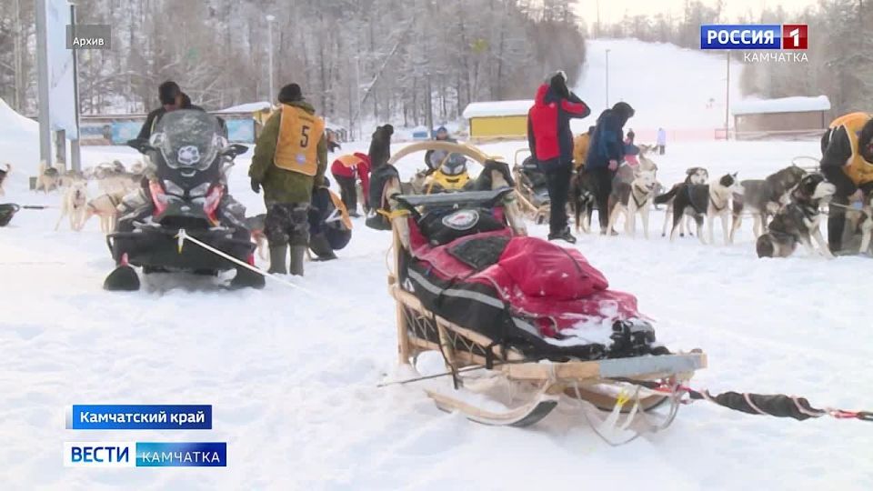 �������� ��������� � ������������� ����������� �������