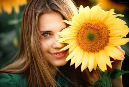 50 ������� ��������, ������� ������ ����� ������������