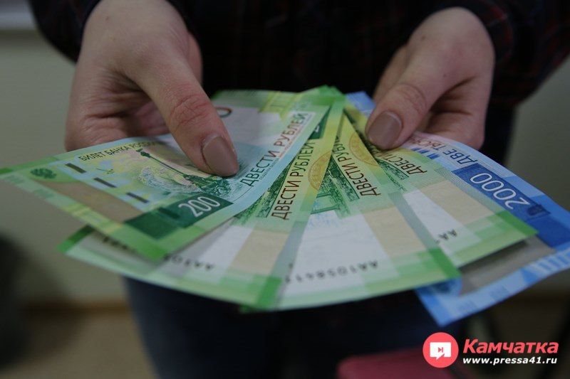 ������� ����������� �� ����������� ������� � ���