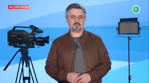 ������ �� 60 ������. ������� �����������: