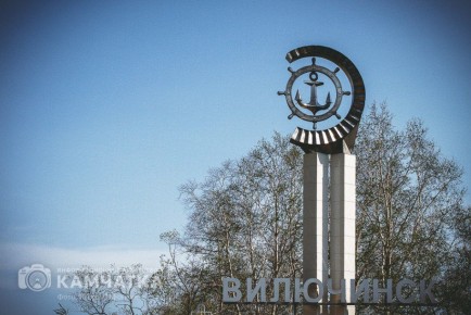 � ���������� ������������� ����� ������!