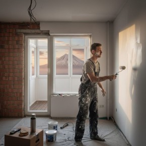 ����-������ �������� ������ ������ �������� ������ �� ������ ������ �����