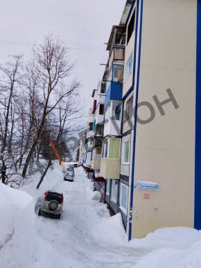 ������ ����� �� ��������� � ��������������