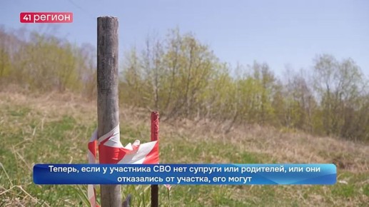 �� �������� ���� ���������� ��� �� 18 ��� ������ ������������ �� ��������� �����