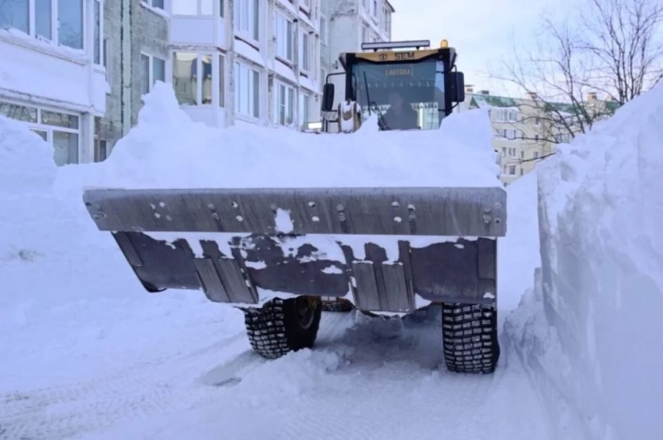 � ������� �������, ��� ����� �� ������ ����� � ���������� ��� ���������