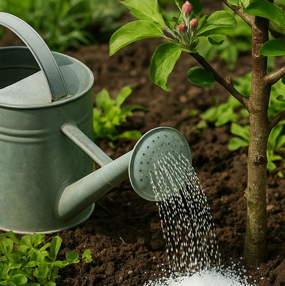 �������� ��� ���� � �������� ����: ��� ����������� �������� � ������ ������