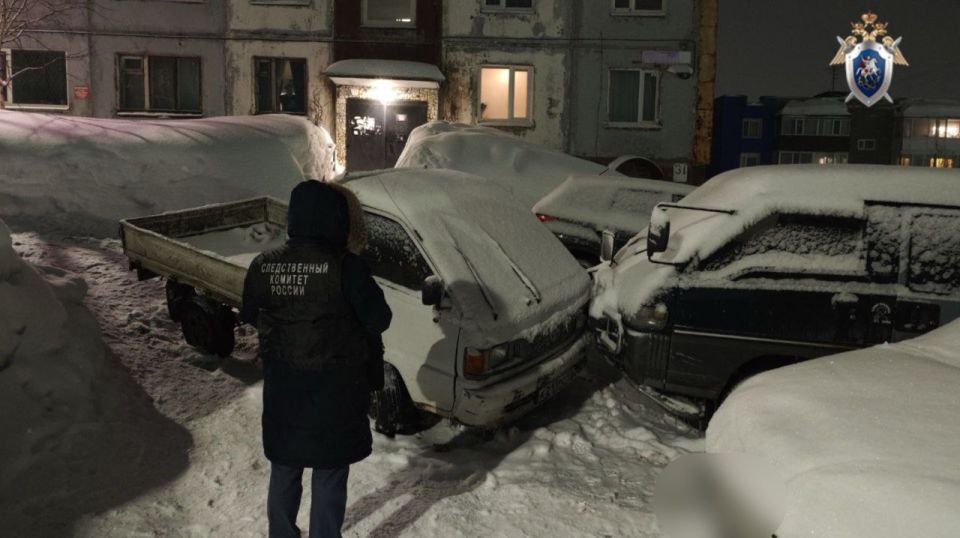 ������ �������� ������ 14-������ ������� � ���