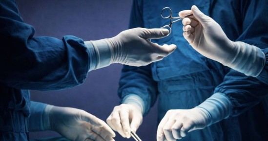 ����� � ���������� ��������� ��������� ���������� � ������ ����� ������� �������