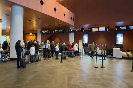 � ��������� ����� ������ ������� ��������� ��������� ����������