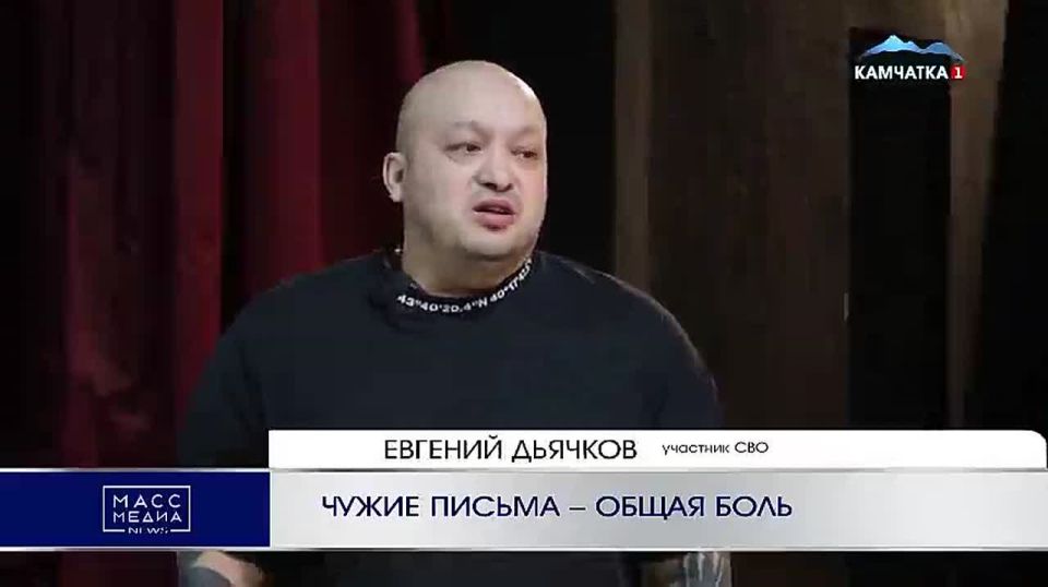 ����� ������ � ����� ����. � ���� ��������� ��������� ������� �������� � �������� � �����