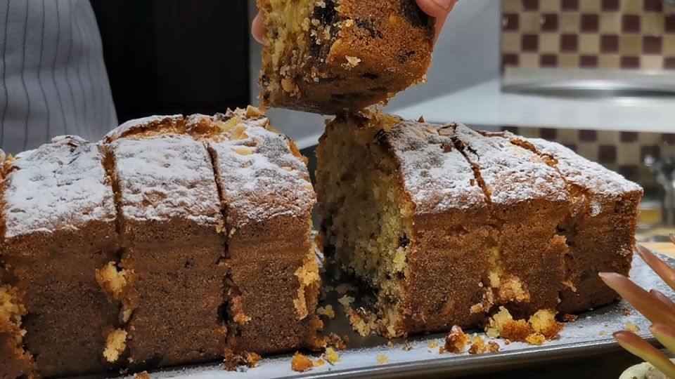 ��������������� ������������ ����: ����� � ������ ������ ����