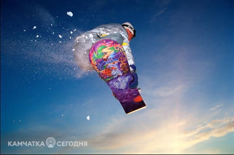 �������� � ���� � � �� ������������!