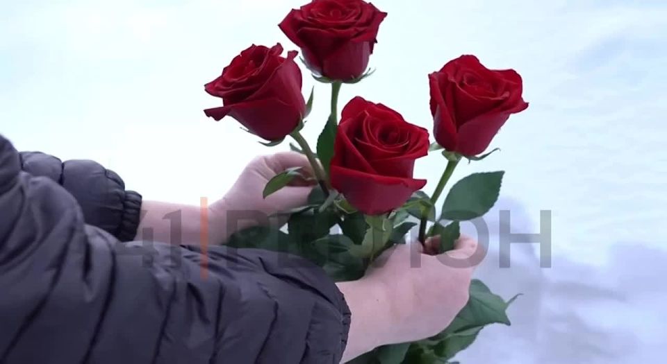 ������������� ������ ��������� ����� ����� ����� ������ ������� �� ��������� �������� � ������� �������