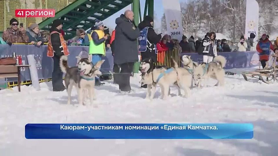 �����-������ ���������-2026� �������� 28 ������� �� ���� ���� � ����������� ������ ��������