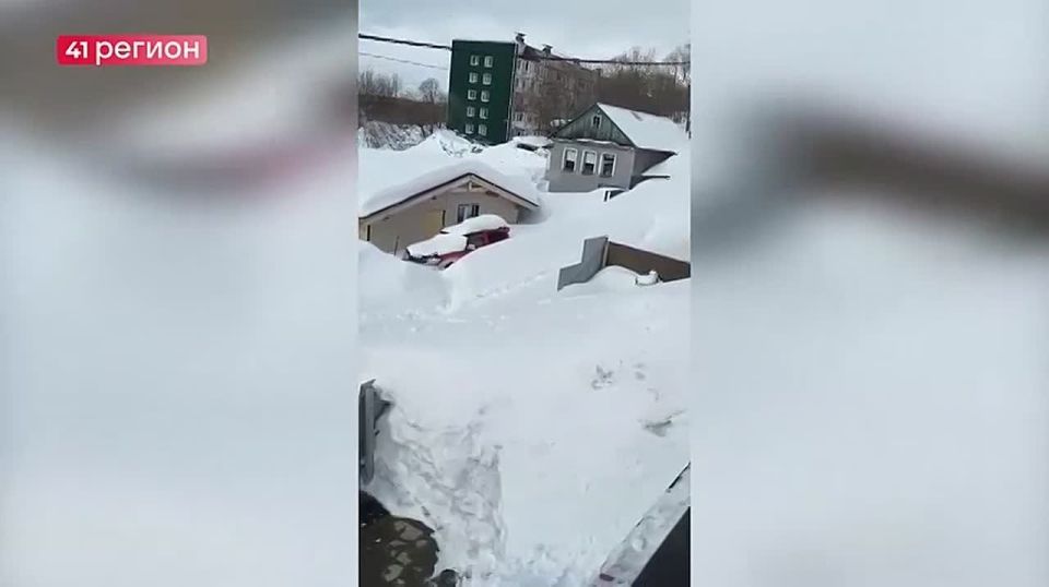 25 ������� � ��������� ������ ����������� �� �������� � ����������������� ������������