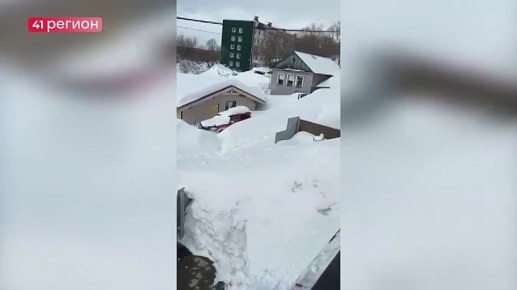 25 ������� � ��������� ������ ����������� �� �������� � ����������������� ������������