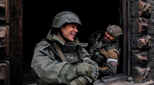 ������������� ����� ������� � �������� ��� ��� � ���������� �������!