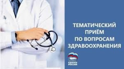 ������� �������� � ������ �������� ���������