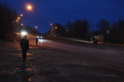 ��������� ������ ����� ������� �������� ����� ��������