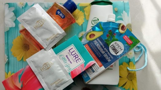 ��������� ������� ������������� �������: ��� ������� ����� �����