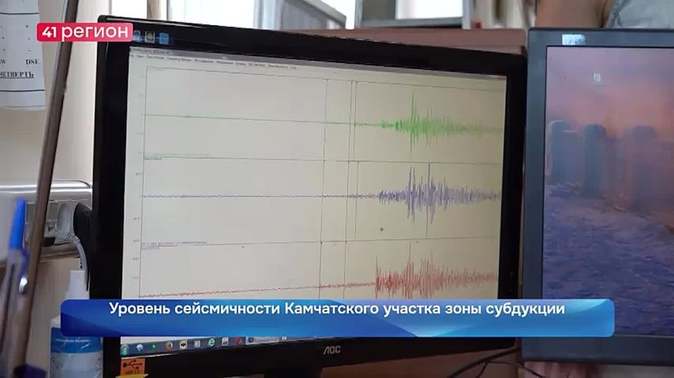 15 �������� ������������� �� ������ ������������� ���������� �� ��������