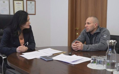 ���� �������� ����������� � ���������� ��������� ������ �������� �������� ��������