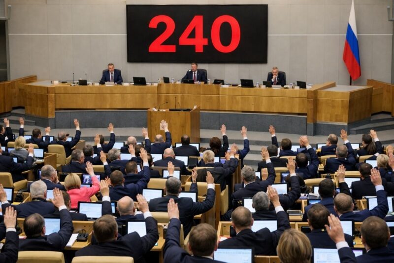 Трудовое законодательство под угрозой: как новые изменения повлияют на рабочие часы