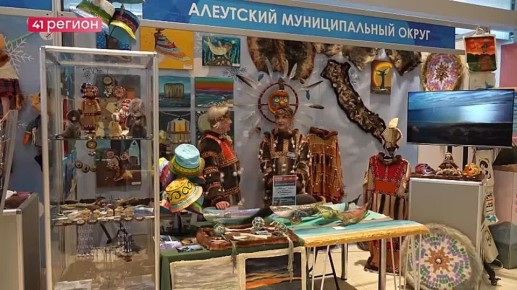 � �������������� �� 28 ������� �������� ��������-������� ���������� ��������