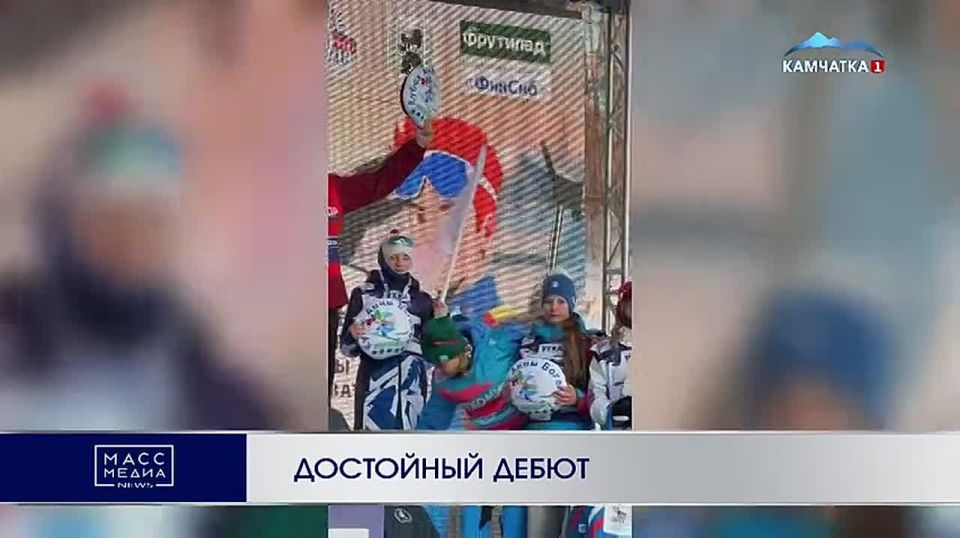 ��������� �����. �������� �������� �������� ���������� �� ������� ������ ������-���������� �������� ������