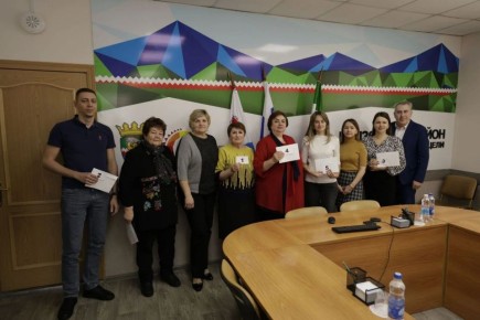 27 ������� 2026 ���� ���������� ��������������� ������������� �������� ������� ���������� �� ����������� ������� ���������� ������������ ������ � ������ ������������� ����������� � ������������� ��������� ��� ����������� ��...