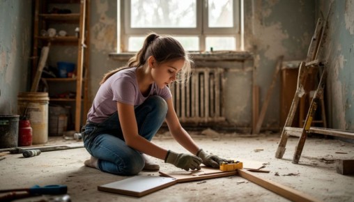 ����������� ������� ������ �� ������������ ����� ����� �������