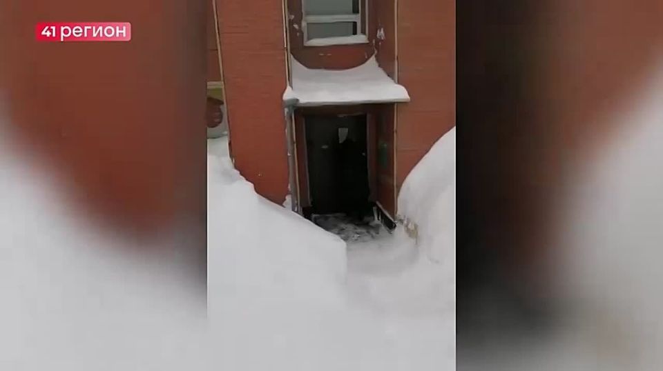 �� ��� ��� �� ��������� �������������� ������� �� ��������� 50 ��� ������� � ������� ����������� ������������