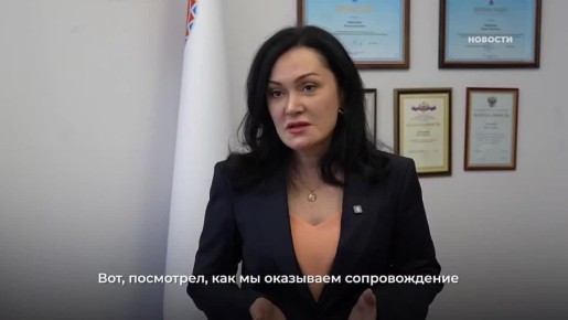 ���� �������� ������� ������� � ���������� ��������� ������ ��������