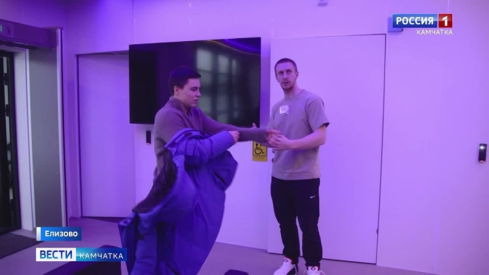 ������ �������� ������� ������ �� ������� ������� ��������-�����