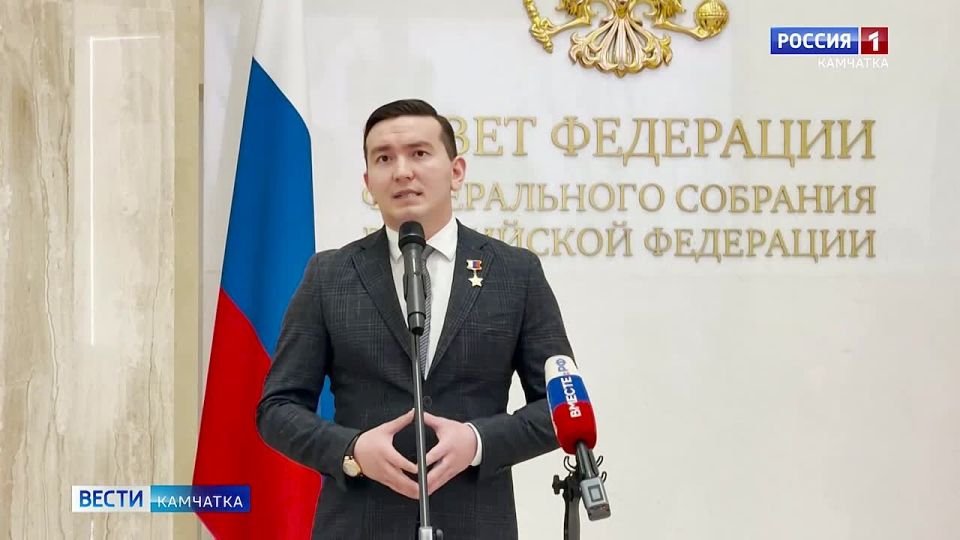 � ��������� ���� ����������� ������ ���� ������ �� ������������� ������� ������������ ���������� ��������� ������ �������