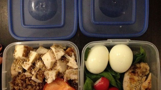 ��� ������ ������� �������� � ����������� �����������?