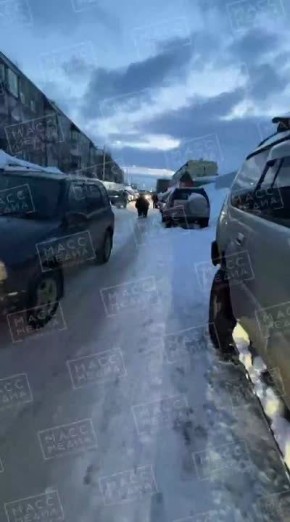 ����� �� ����� � ������. ���� � ����� �42 �� ������-������� ����������� � ��������� ������ �����������