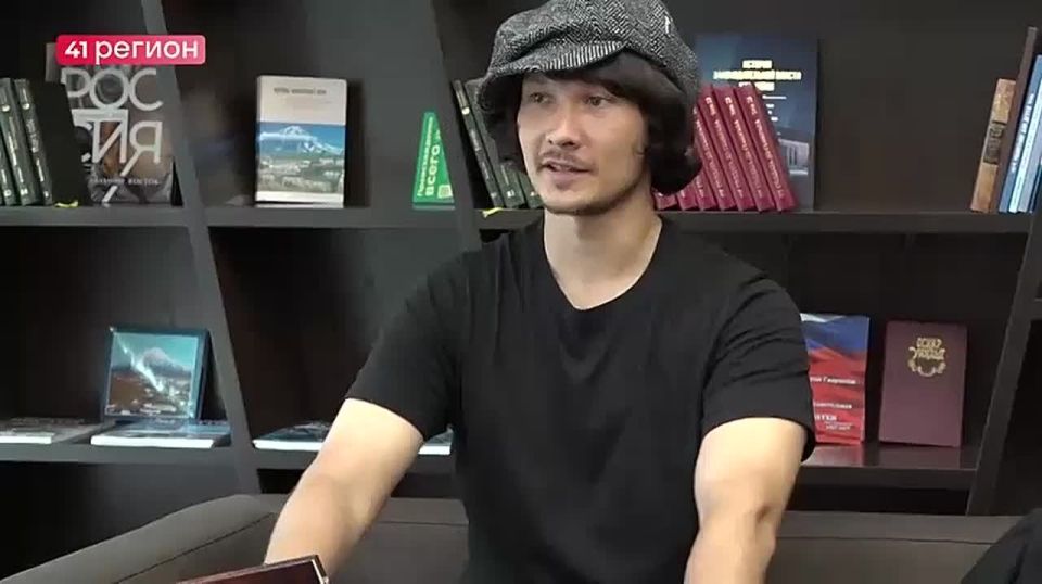 ���������� ����� ����� � ������������� ������� ������ �����