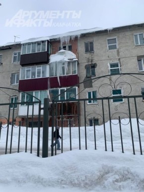 ���� �� ������ - ����� �� �������������?