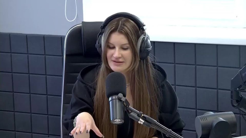 �� ������� ������ ���������� ���-��������� ������ �������� �������� ������� �� ��������� � 2026