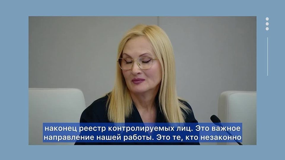 ��������� ������� ����� ������, ������������ �� ��������������� ����������� �������� �������� 840 000 ����������� ���������, 72 000 ���������� ��������� ���� ��������� �� ������, 9,5 ��� ����������� ����� ���������