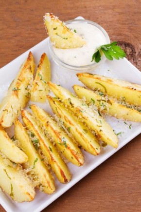 ���������� ��������� � �������: ��������� ������ ��� ������ �����