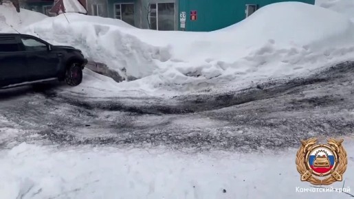 � ������� ������� ��������� ���, � ������� ����� �������-�������