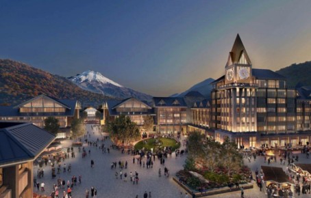 Камчатский кластер «Три вулкана» могут уменьшить