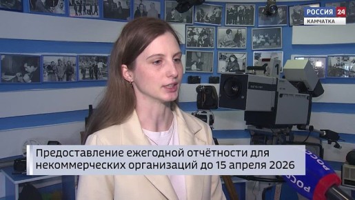 ���������� ������� ������ �� ����������� ���� ���������� �������������� ������������ (����� � ���) �� ����������� �������������� ���������� � ������ �������