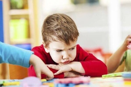 ������ ��� ������� �� ���������: 7 ����������� ������